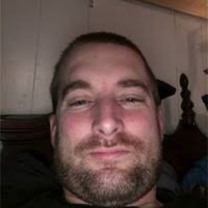 Meet your Posher, Bradley